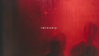 pink sweat$ - coke &amp; henny part 2 (slowed down)