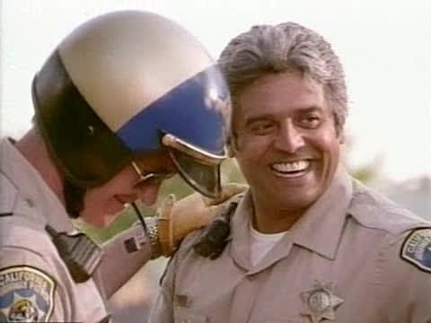 Chips '99    (chips '99    (TV Movie) Movie)