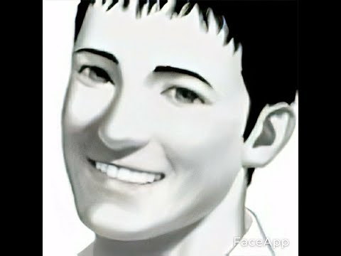 The Flower, Sun, and Rain experience