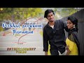 POOKKAL POOKKUM THARUNAM Entertainment Video Ottakasu