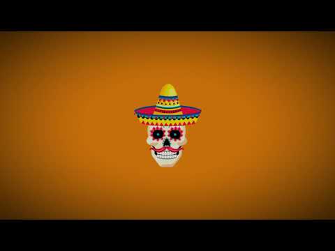 [FREE] PLK x TIMAL type beat "MEXICO" | Instru 2020 - Lios