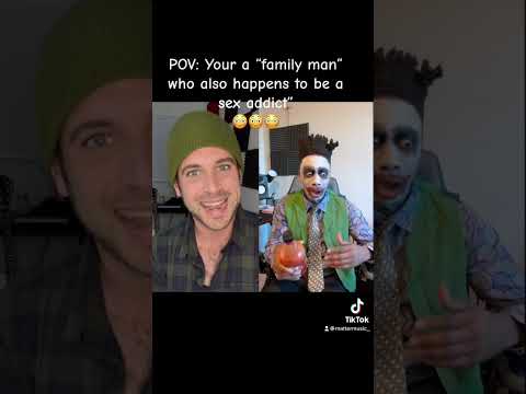 Dax “Joker” Open Verse Challenge