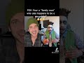 Dax Joker Open Verse Challenge