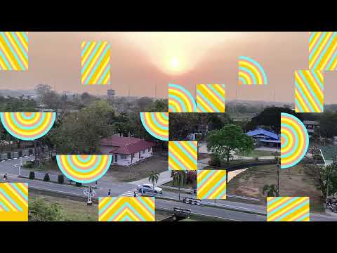 คลิกเพื่อดูคลิปวิดีโอ