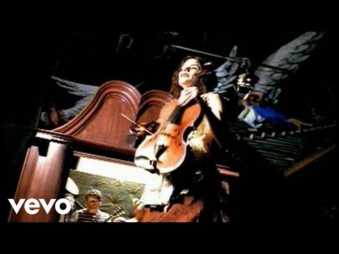 10000 Maniacs - More Than This