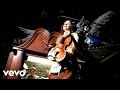 10000 Maniacs - More Than This 