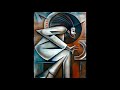 Oscar Peterson A Little Jazz Exercise Jesus Molina