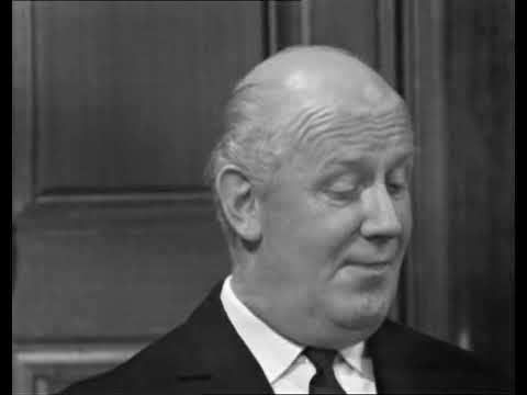 Mr Rose Series 3 Episode 2 The Bogeyman