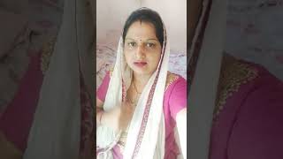 Download lagu Jay Mera devar raji bole#shorts# mp3 Download lagu Jay Mera devar raji bole#shorts# mp3