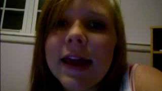 Wish you the worst - Katy Perry