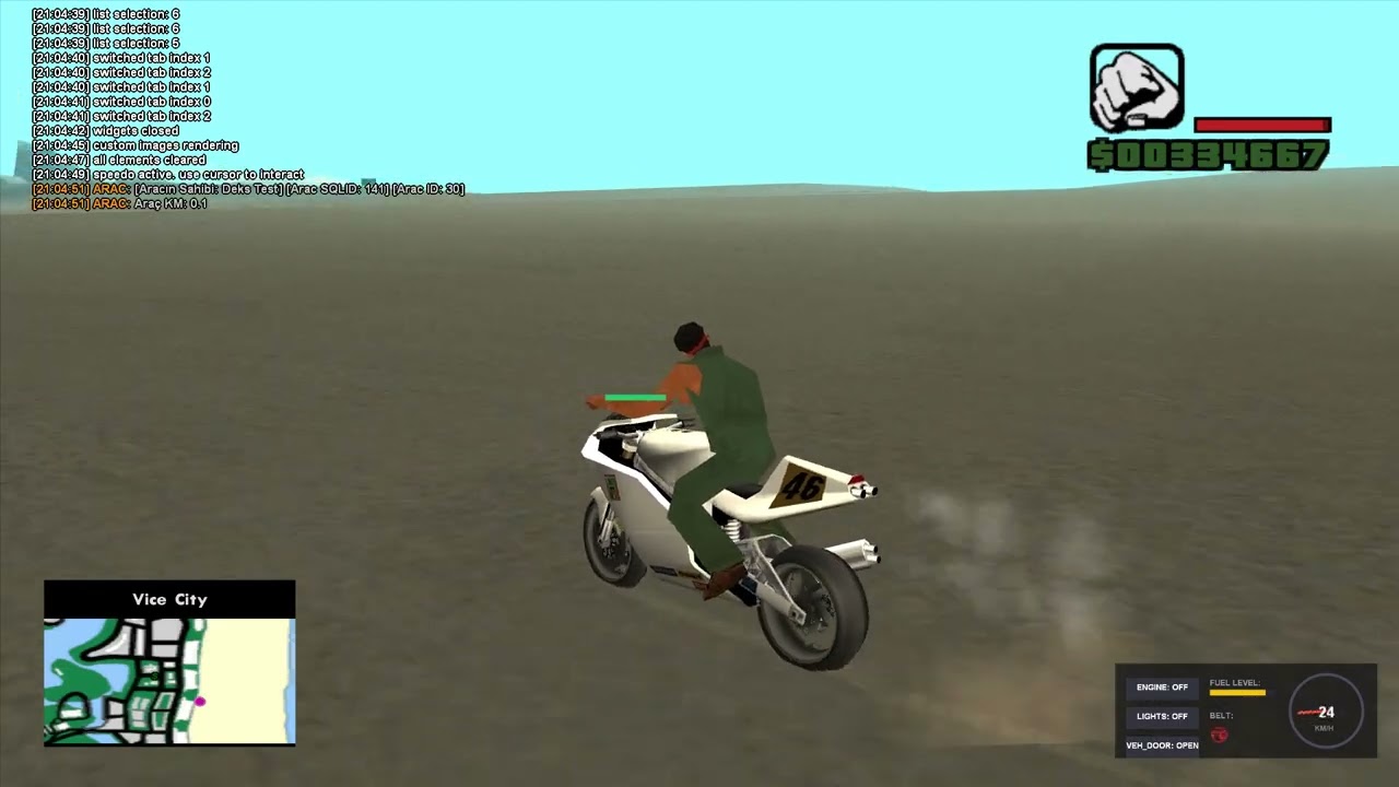 Video 3