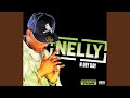 N Dey Say (Radio Edit)