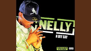 N Dey Say (Radio Edit)