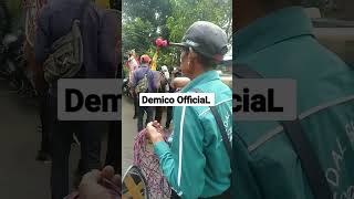 Download lagu kembang gadung versi MgP group #shorts mp3