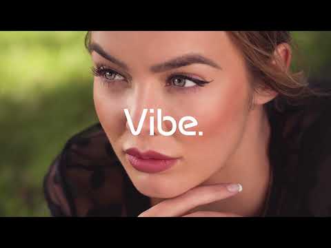 Mitch Collinge - Choose You @Vibeofficialyt