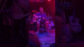 Dog Fashion Disco - End Of The Road