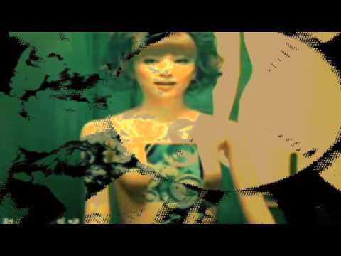 fabric 91: Nina Kraviz takes you on a трип