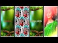 Tu Payar Kore Gi Mujse Alight Motion Video Editing New XML File 420 Sumansingh