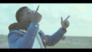 Afriy David - AYE (Official Video)