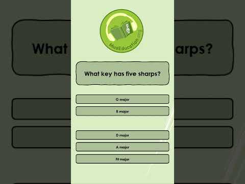 Music Quiz 168 #music #quiz