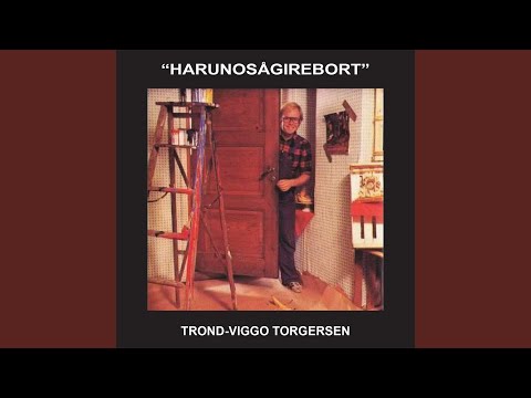 Det var en gang en og en