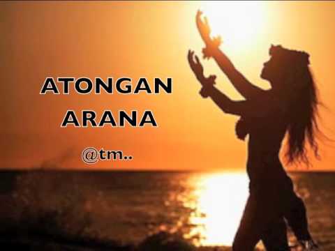 2016 ATONGAN ARANA_TMaquak_KT - Kiribati@tm..