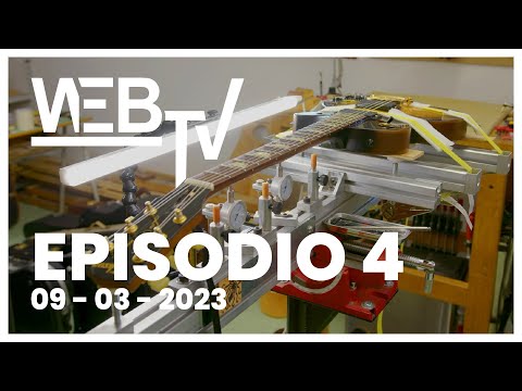 WebTV - S4E4