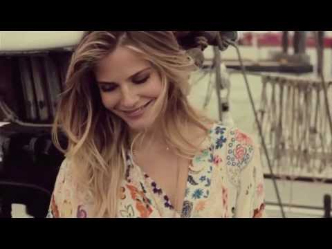 MALVIN - Summer 2016