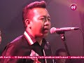 PERJUANGAN DO A MARLIN ZAKARIA AMELIA LIVE KAWAK