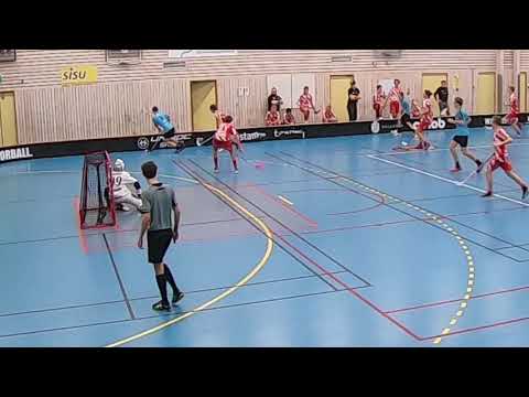 181208   P03 Serie MR3A   Pixbo Wallenstam Lindås Rasta IBK