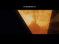 Columbia Pictures Original Film 2008