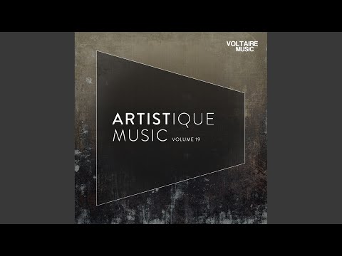 Refresh (Original Mix)