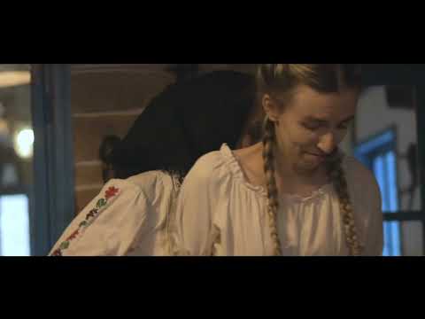 Film - Fata Morarului