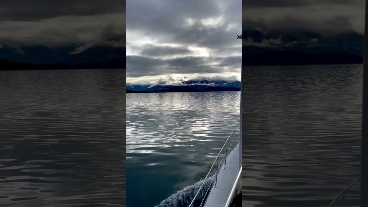 YouTube Short thumbnail