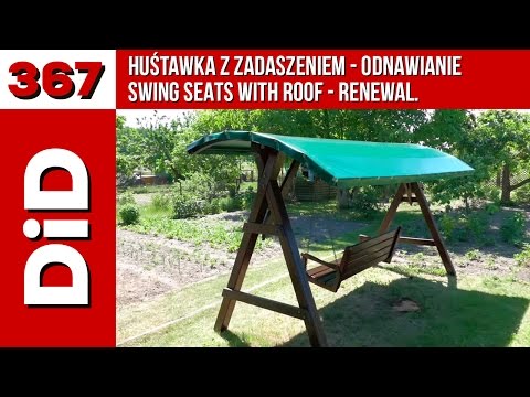 Mięsień piersiowy i jego funkcja Jak rozciągnąć mięśnie dzieci