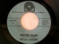Willis Jackson - Brother Elijah (1963)
