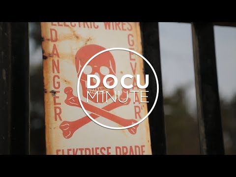 Post Apocalyptic Victorian LARP