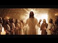 The PASSION Of The CHRiST 2 Full English God Movie 2026 Resurrection Of Christ Review