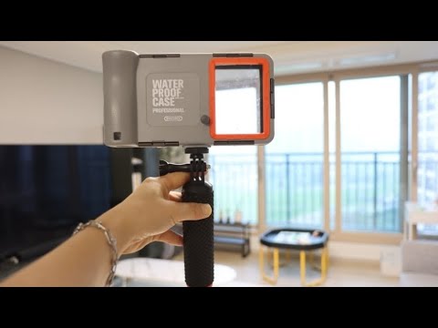 YouTube Thumbnail