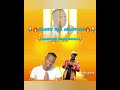 Happy Tṣ̌a Manyalo Bantlhoi Baka Remix