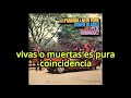 💥Juan Gonzalez Rubén Blades 🎼🎼 ( Letra )..