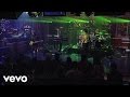 Depeche Mode - Heaven (Live on Letterman ...