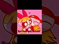 PPG X RRB The Powerpuff Girls And Rowdyruff Boys Ppg Rrb Ppgxrrb Part 1