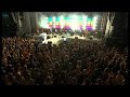 Zdravko Colic - Pusti, pusti modu - (LIVE) - (Pulska Arena 02.07.2008.)