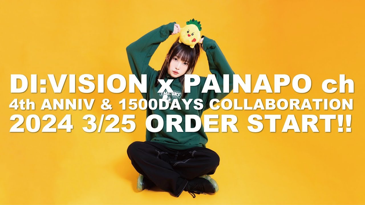 【顔出し】ぱいなぽ〜さんとサーモンラン2【Splatoon3】