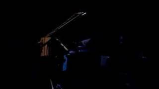 My Brightest Diamond &quot;Black &amp; Costaud&quot;