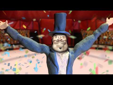 Pancerz - Kabanos