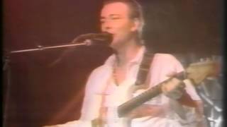 Screaming On The Beaches(Live)/IT BITES