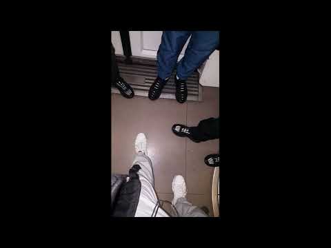 Reezy x Jamule x Kalim Type Beat - "PLEASURE" (prod. namurosauceitup)