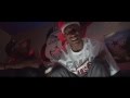 Hopsin Hop Is Back